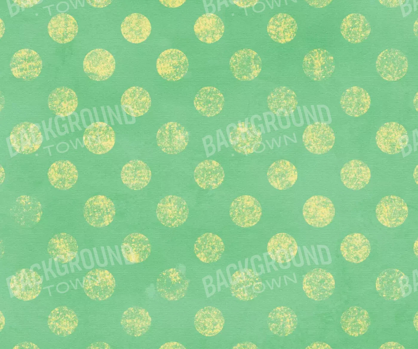 Rylan 5’X4’2’ Fleece (60 X 50 Inch) Backdrop