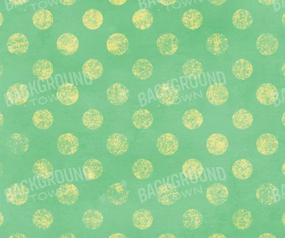 Rylan 5’X4’2’ Fleece (60 X 50 Inch) Backdrop