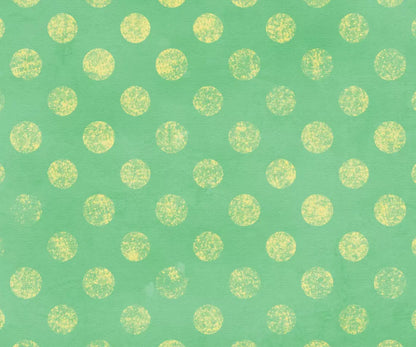 Rylan 5’X4’2’ Fleece (60 X 50 Inch) Backdrop