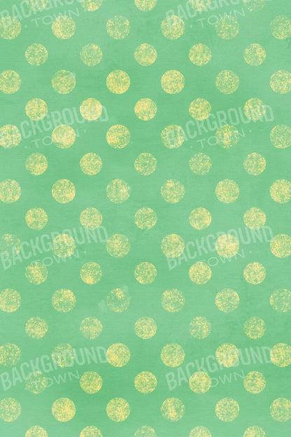 Rylan 5’X8’ Ultracloth (60 X 96 Inch) Backdrop