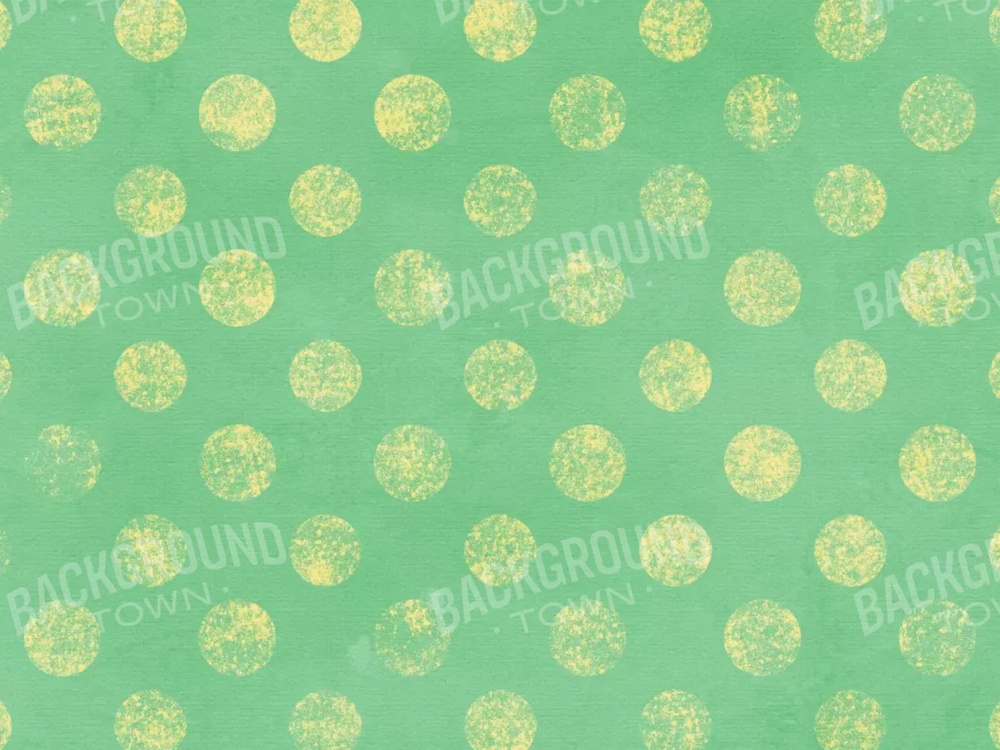 Rylan 6’8’X5’ Fleece (80 X 60 Inch) Backdrop