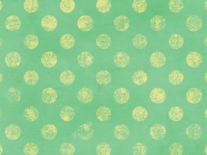 Rylan 6’8’X5’ Fleece (80 X 60 Inch) Backdrop