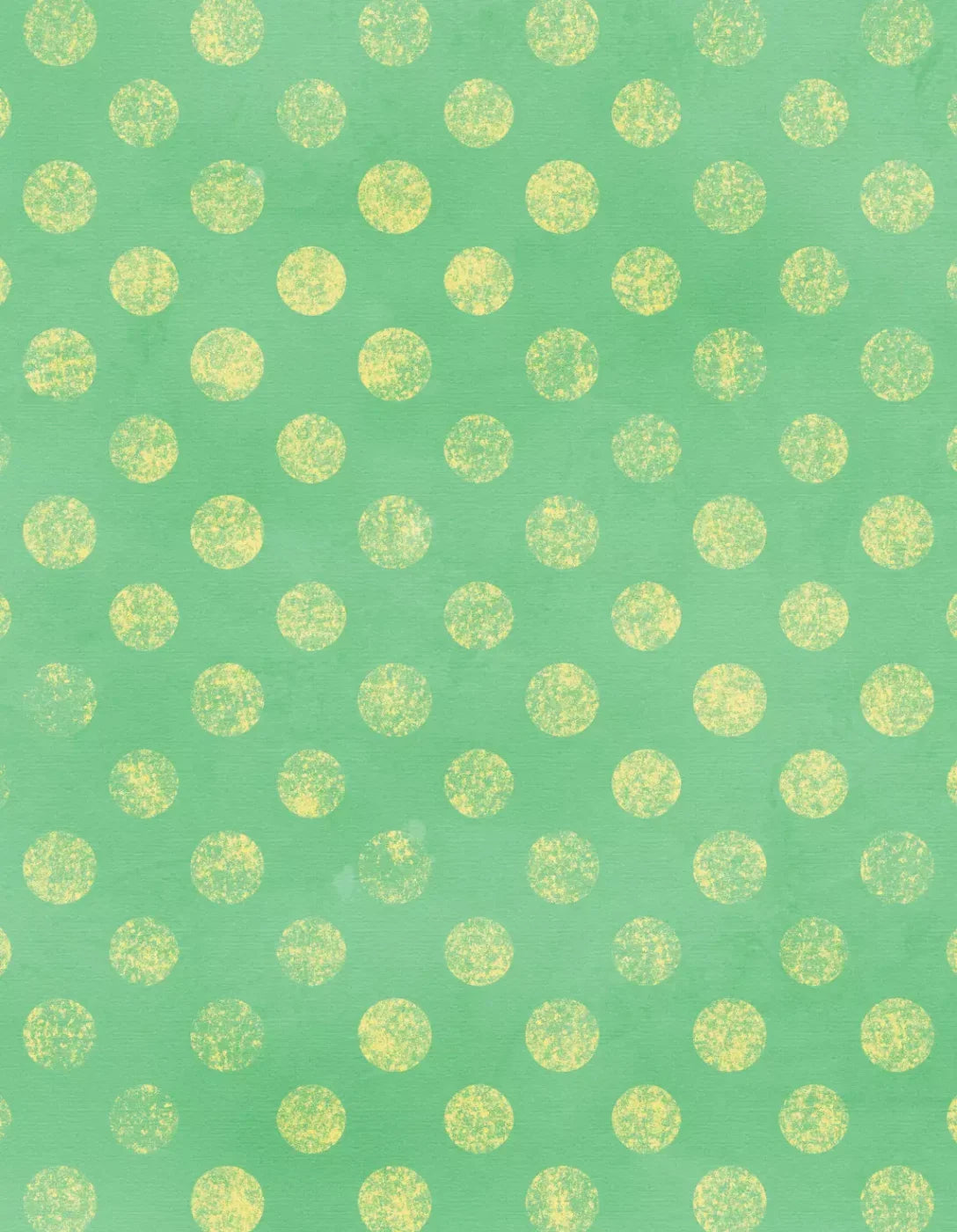 Rylan 6’X8’ Fleece (72 X 96 Inch) Backdrop
