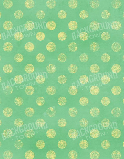 Rylan 6’X8’ Fleece (72 X 96 Inch) Backdrop