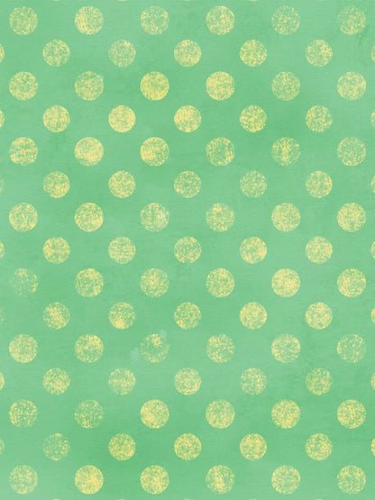 Rylan 8’X10’ Fleece (96 X 120 Inch) Backdrop