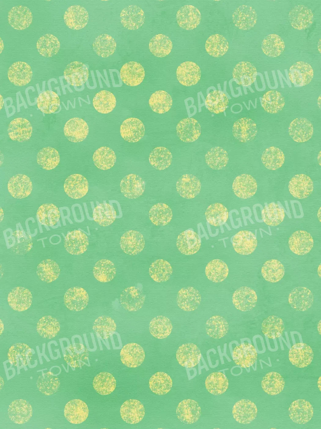 Rylan 8’X10’ Fleece (96 X 120 Inch) Backdrop