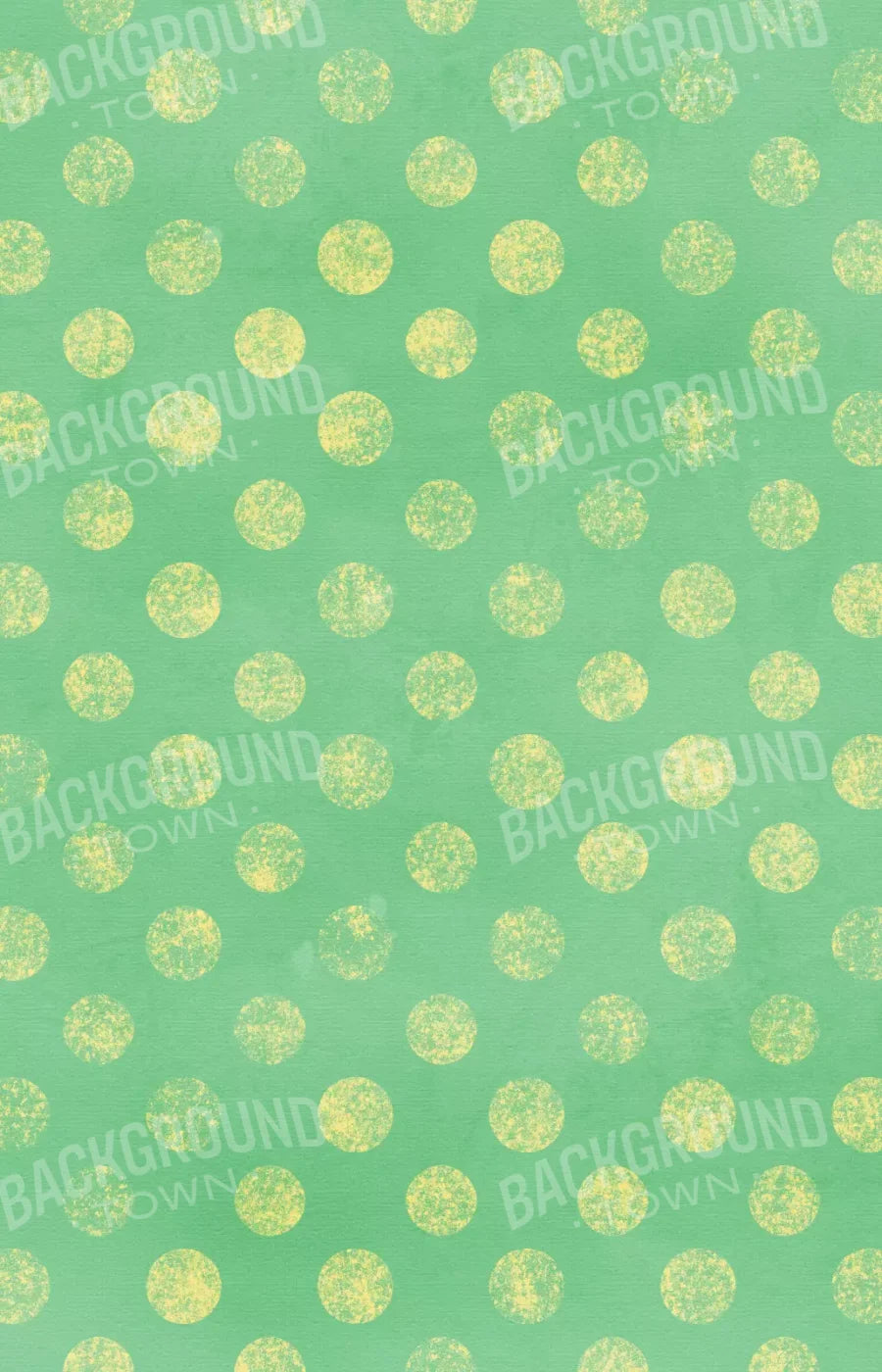 Rylan 8’X12’ Ultracloth (96 X 144 Inch) Backdrop