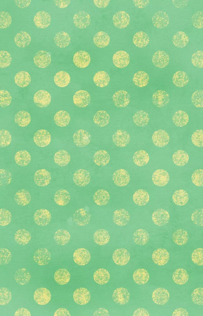 Rylan 8’X12’ Ultracloth (96 X 144 Inch) Backdrop
