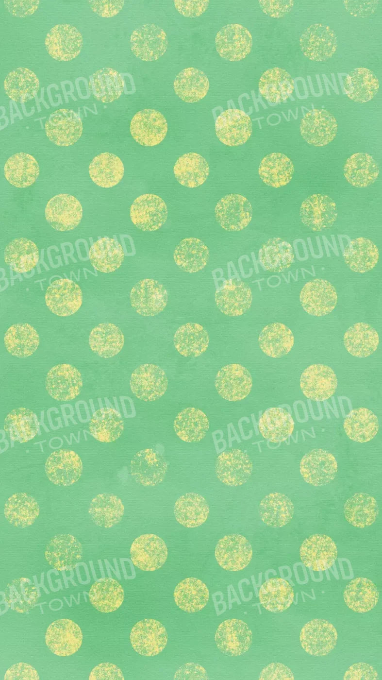 Rylan 8’X14’ Ultracloth (96 X 168 Inch) Backdrop