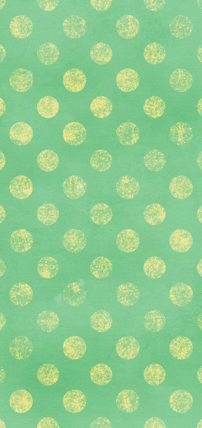Rylan 8’X16’ Ultracloth (96 X 192 Inch) Backdrop
