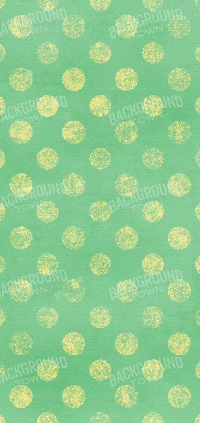 Rylan 8’X16’ Ultracloth (96 X 192 Inch) Backdrop