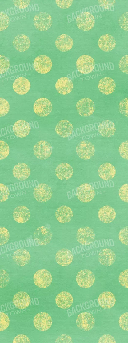 Rylan 8’X20’ Ultracloth (96 X 240 Inch) Backdrop