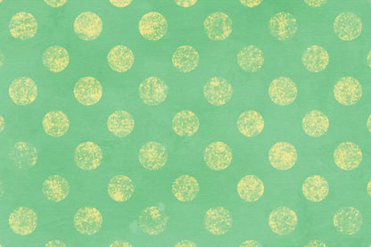 Rylan 8’X5’ Ultracloth (96 X 60 Inch) Backdrop