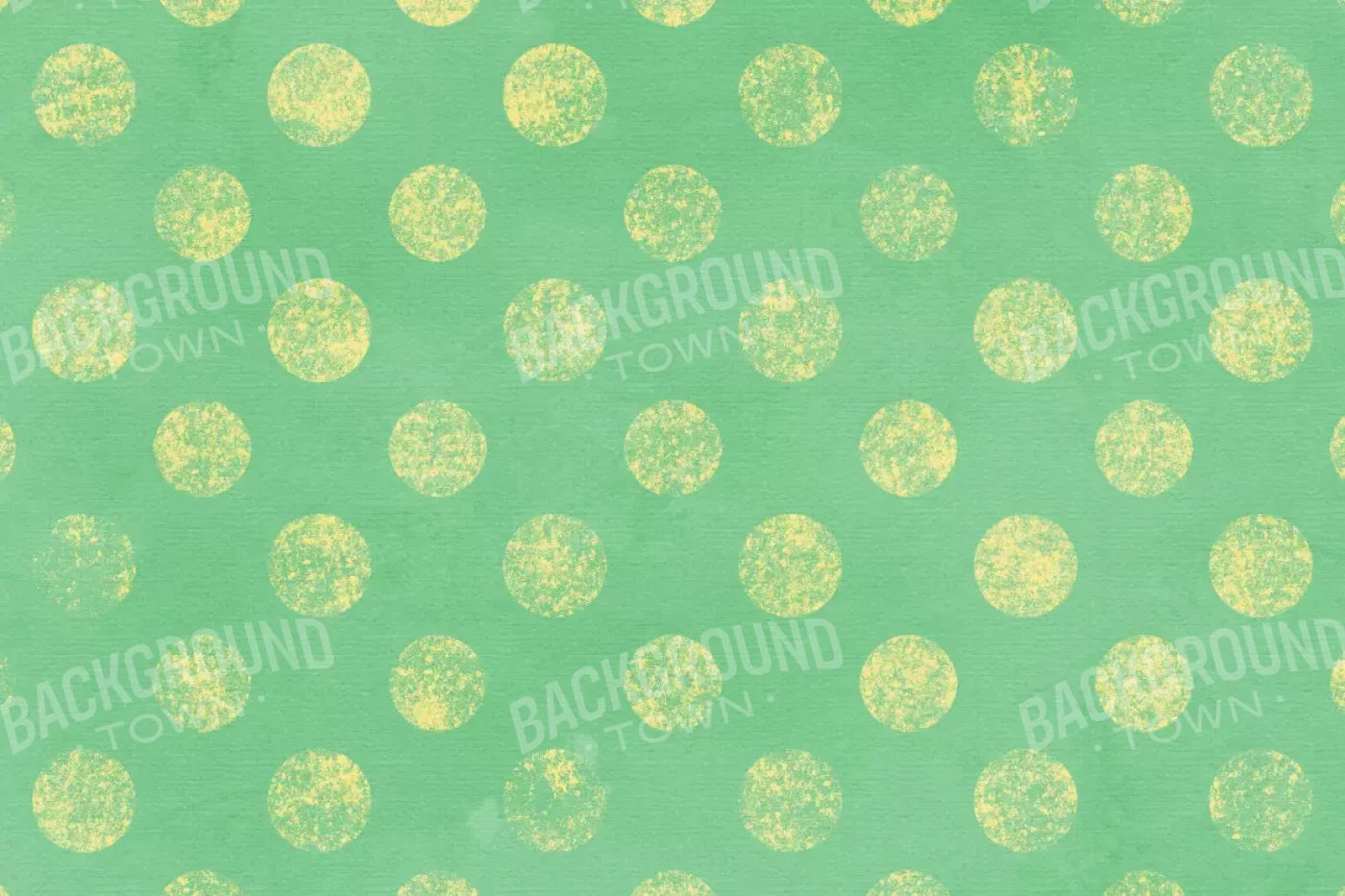 Rylan 8’X5’ Ultracloth (96 X 60 Inch) Backdrop