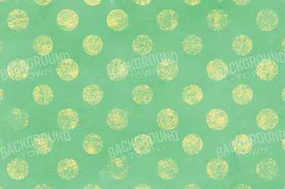 Rylan 8’X5’ Ultracloth (96 X 60 Inch) Backdrop