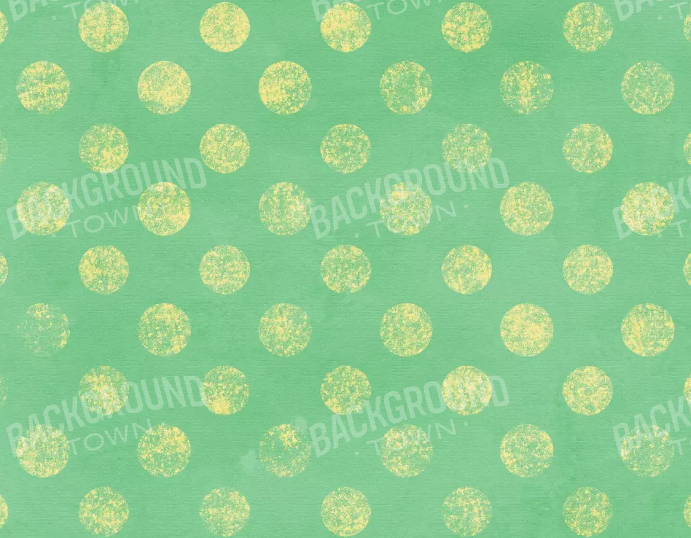 Rylan 8’X6’ Fleece (96 X 72 Inch) Backdrop