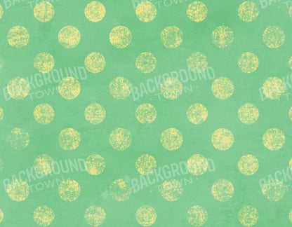 Rylan 8’X6’ Fleece (96 X 72 Inch) Backdrop