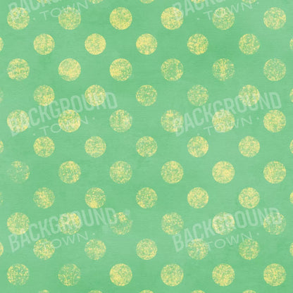 Rylan 8’X8’ Fleece (96 X Inch) Backdrop