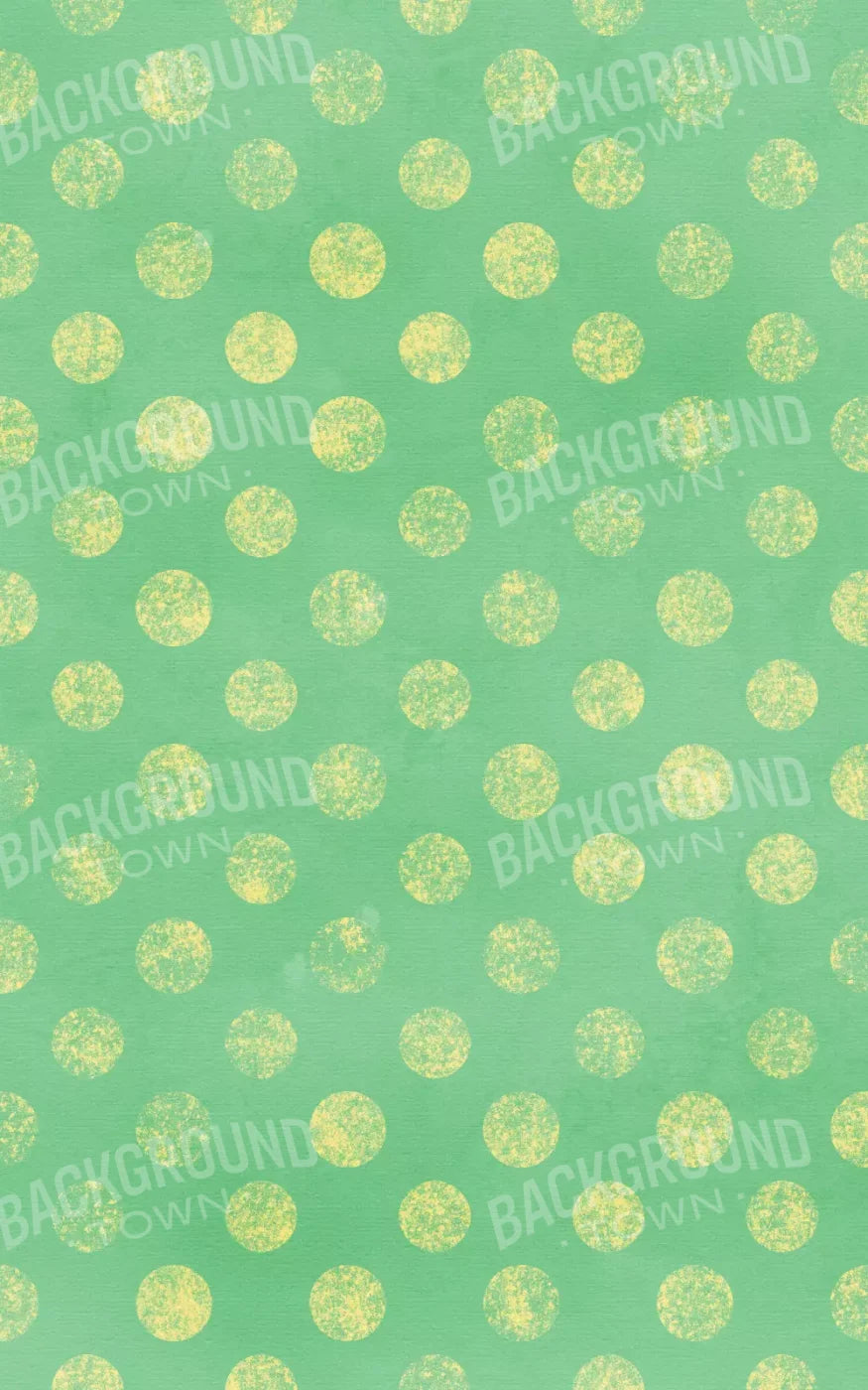 Rylan 9’X14’ Ultracloth (108 X 168 Inch) Backdrop