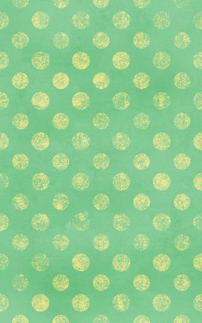 Rylan 9’X14’ Ultracloth (108 X 168 Inch) Backdrop