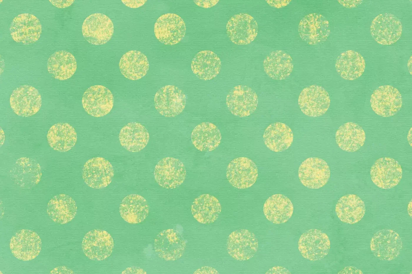 Rylan Backdrop