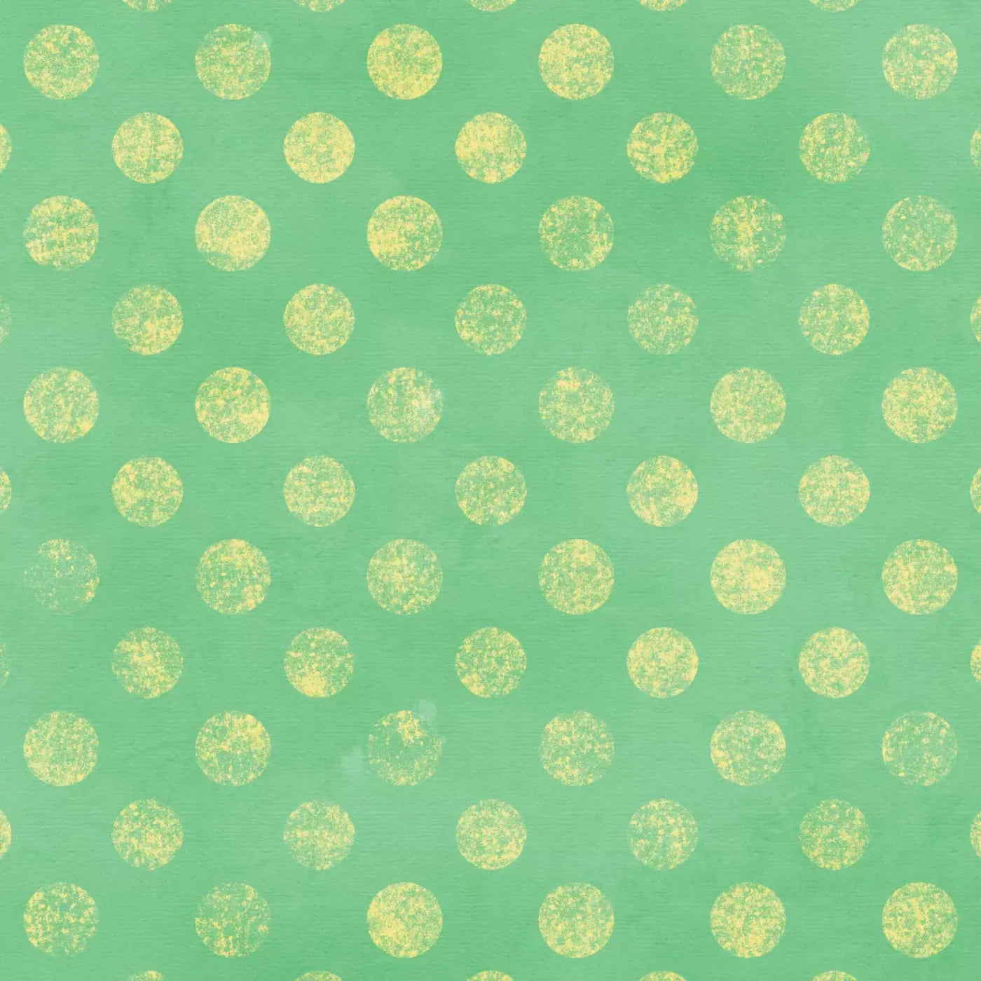 Rylan Backdrop