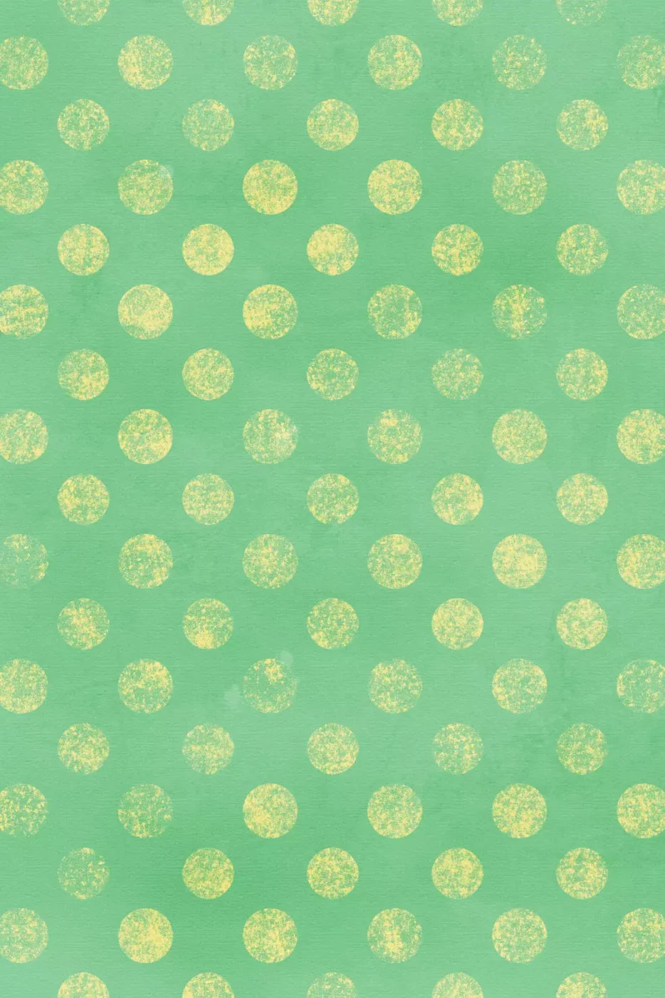 Rylan Backdrop