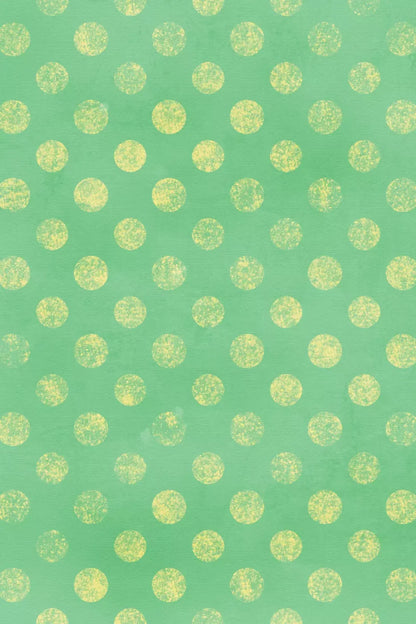 Rylan Backdrop