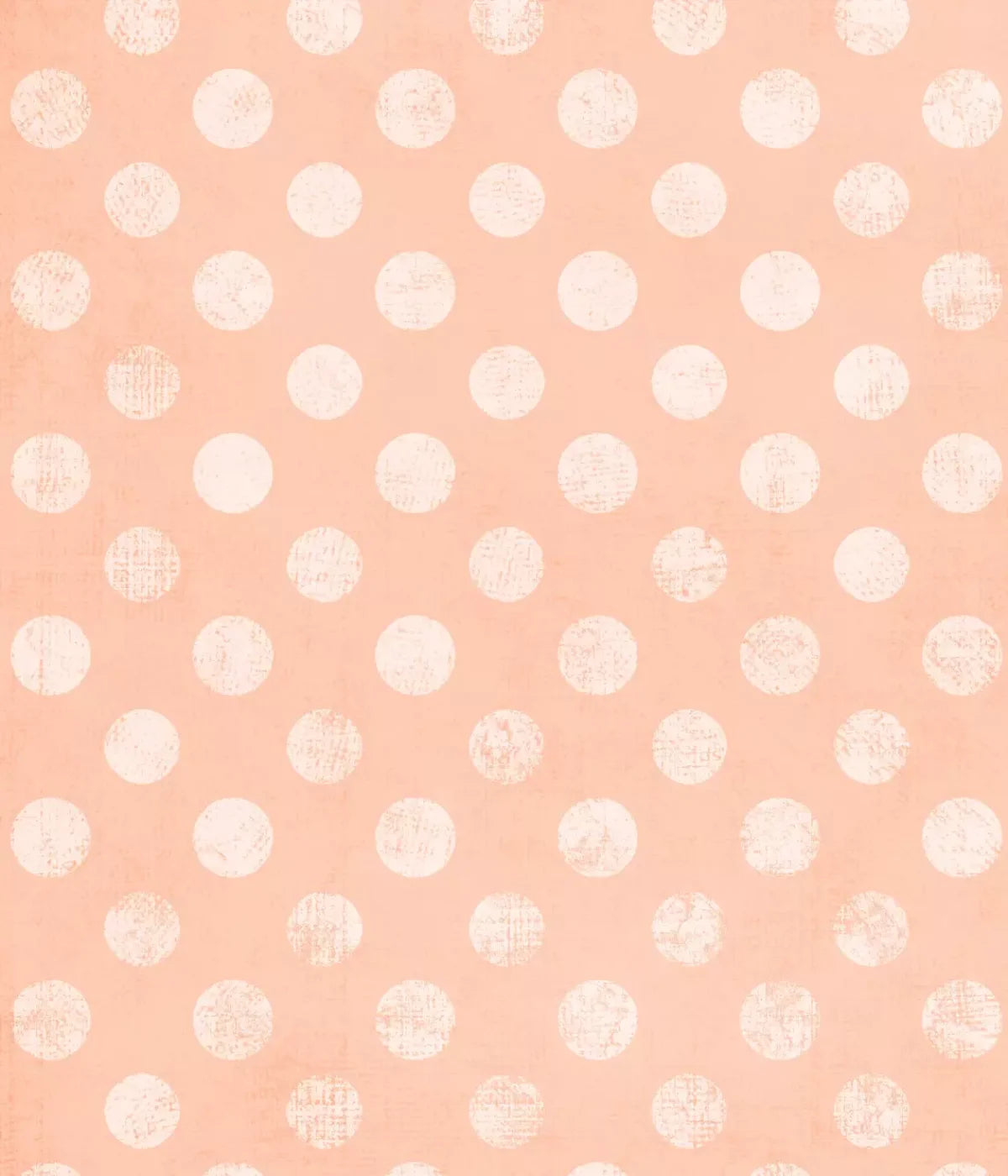 Rylee 10’X12’ Ultracloth (120 X 144 Inch) Backdrop