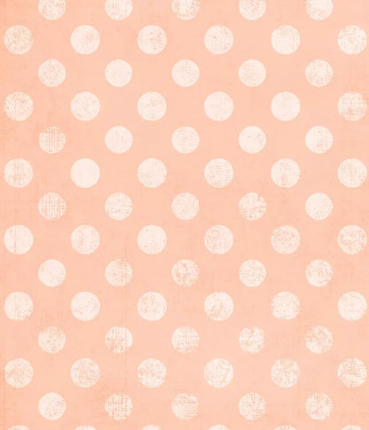 Rylee 10’X12’ Ultracloth (120 X 144 Inch) Backdrop