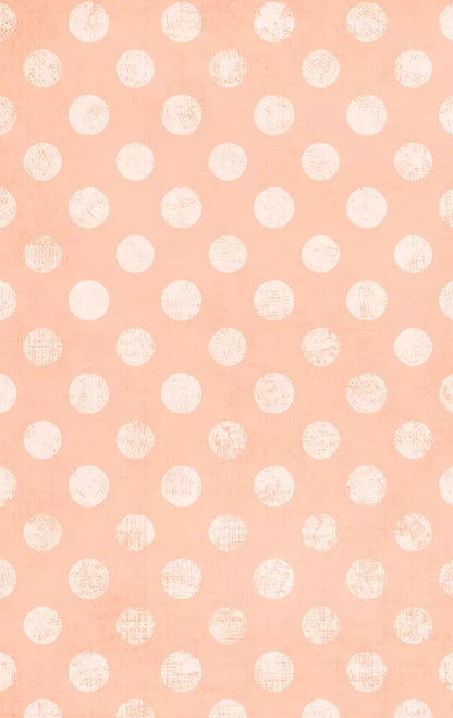 Rylee 10’X16’ Ultracloth (120 X 192 Inch) Backdrop