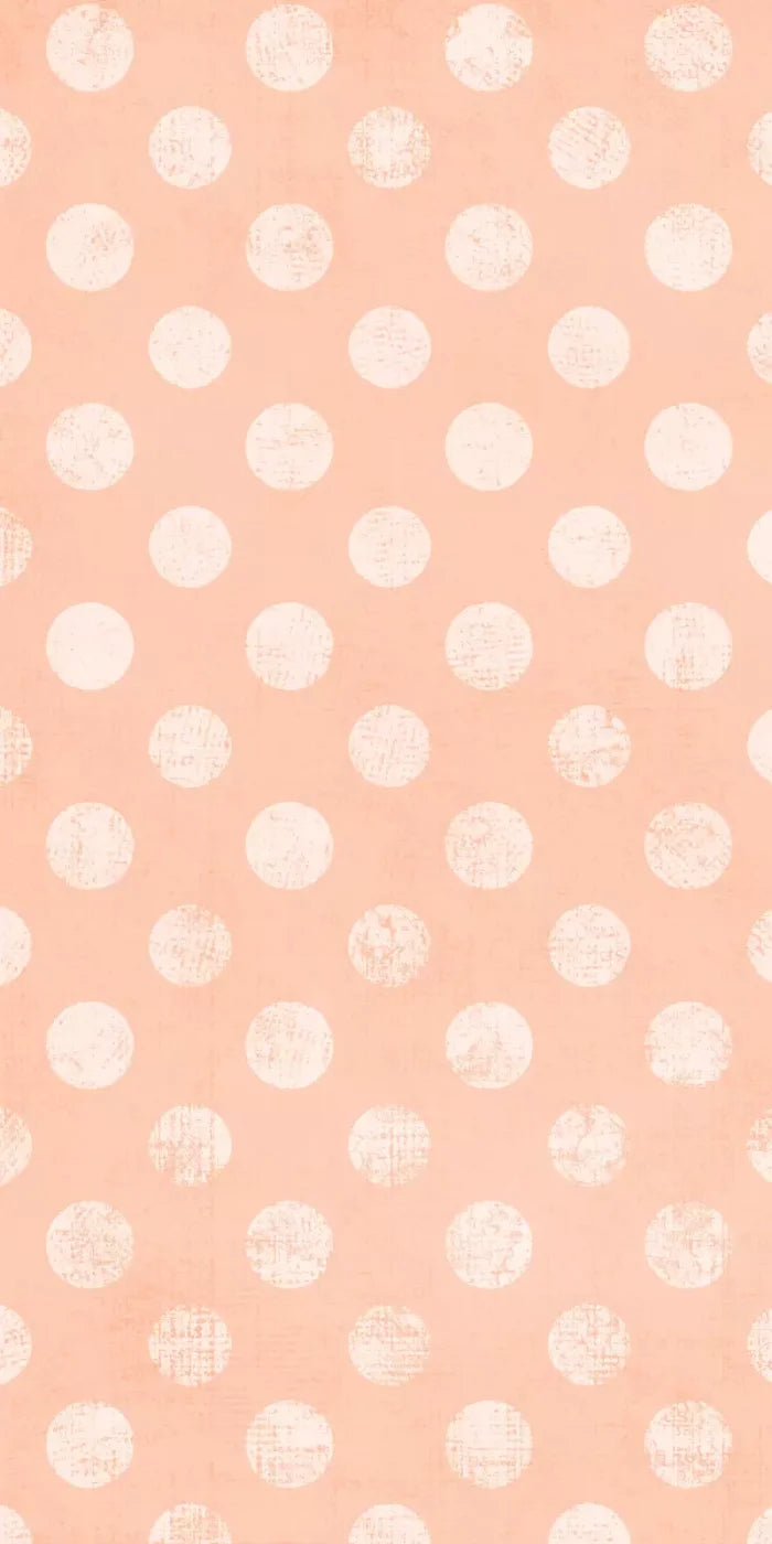 Rylee 10’X20’ Ultracloth (120 X 240 Inch) Backdrop