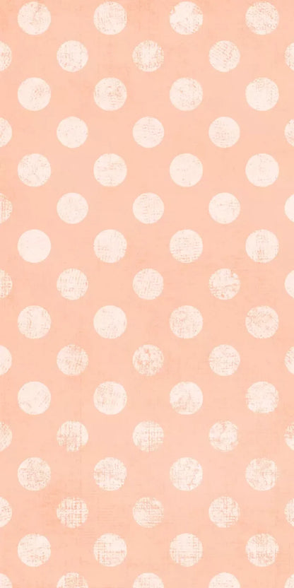 Rylee 10’X20’ Ultracloth (120 X 240 Inch) Backdrop