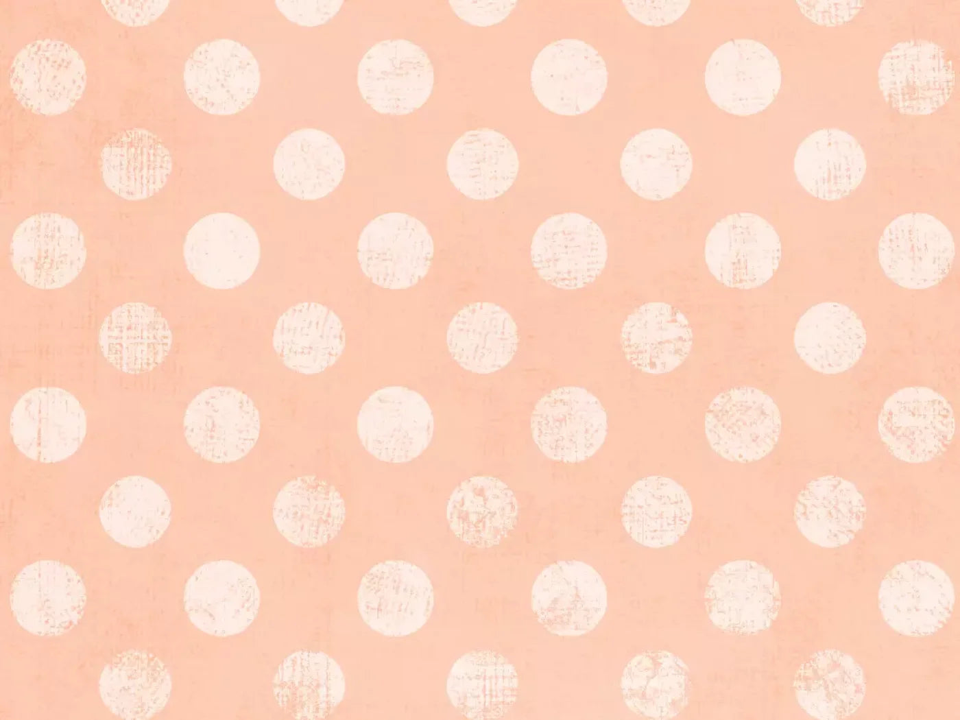 Rylee 10’X8’ Fleece (120 X 96 Inch) Backdrop