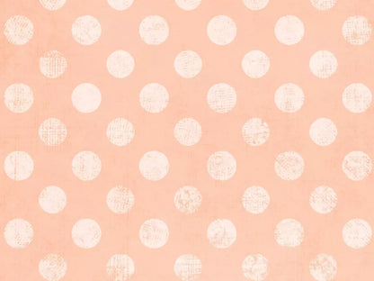 Rylee 10’X8’ Fleece (120 X 96 Inch) Backdrop