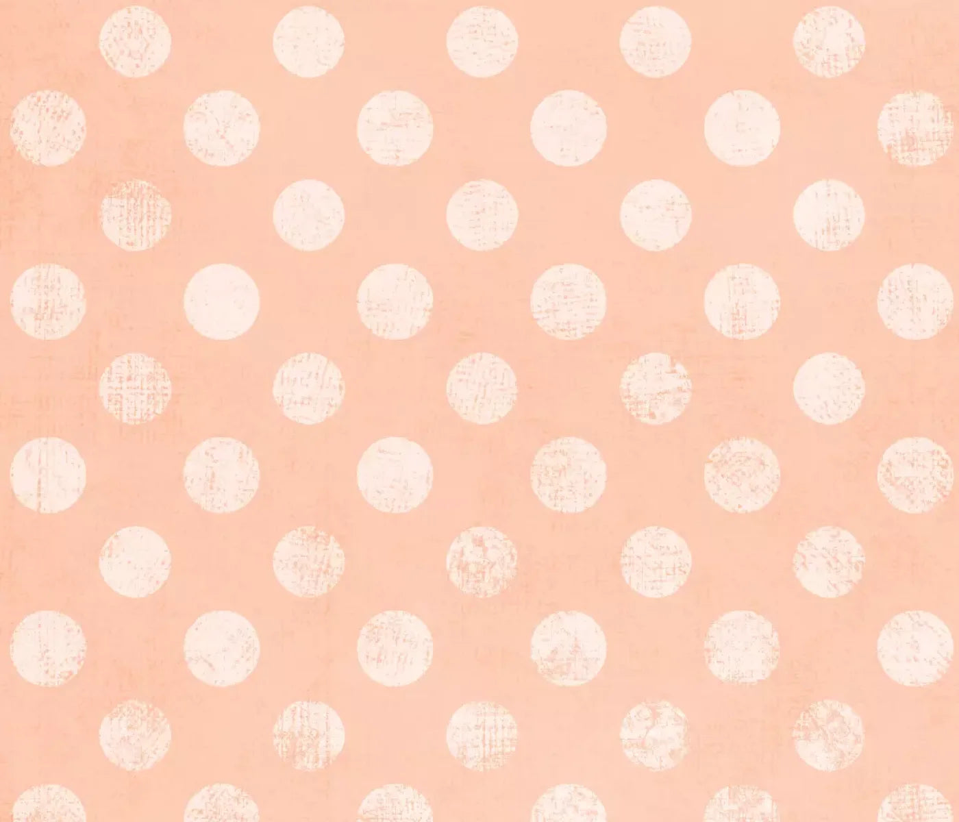 Rylee 12’X10’ Ultracloth (144 X 120 Inch) Backdrop