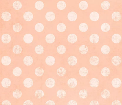 Rylee 12’X10’ Ultracloth (144 X 120 Inch) Backdrop