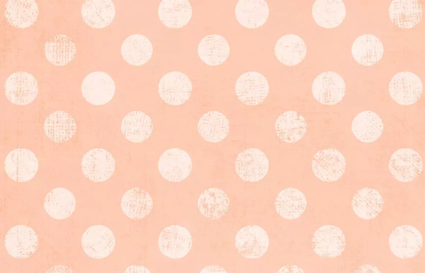 Rylee 12’X8’ Ultracloth (144 X 96 Inch) Backdrop