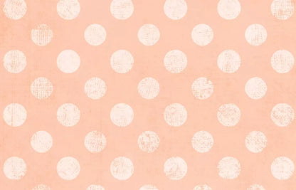 Rylee 12’X8’ Ultracloth (144 X 96 Inch) Backdrop