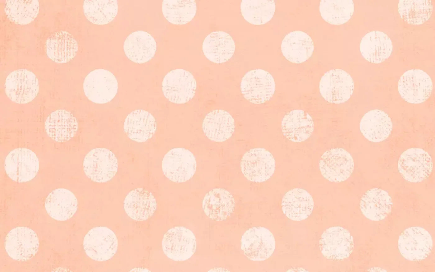 Rylee 14’X9’ Ultracloth (168 X 108 Inch) Backdrop