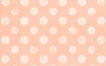 Rylee 14’X9’ Ultracloth (168 X 108 Inch) Backdrop