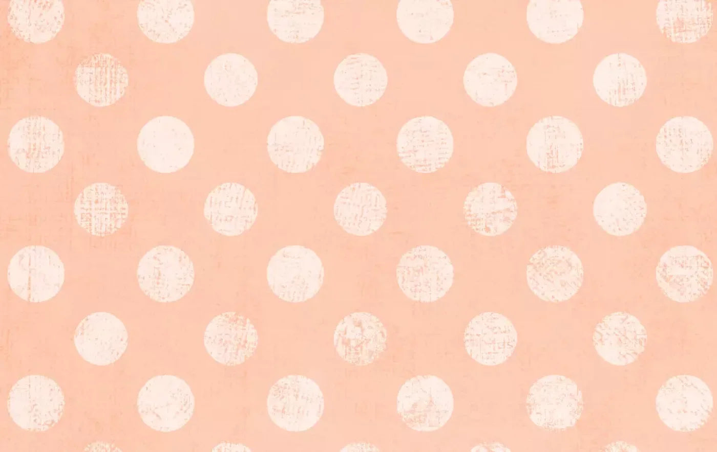 Rylee 16’X10’ Ultracloth (192 X 120 Inch) Backdrop