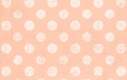 Rylee 16’X10’ Ultracloth (192 X 120 Inch) Backdrop