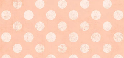 Rylee 16’X8’ Ultracloth (192 X 96 Inch) Backdrop