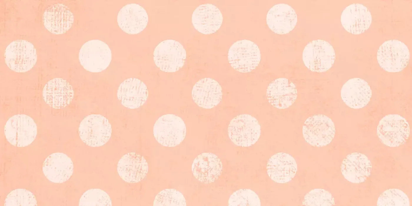 Rylee 20’X10’ Ultracloth (240 X 120 Inch) Backdrop