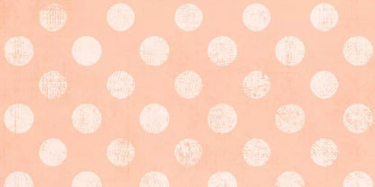 Rylee 20’X10’ Ultracloth (240 X 120 Inch) Backdrop