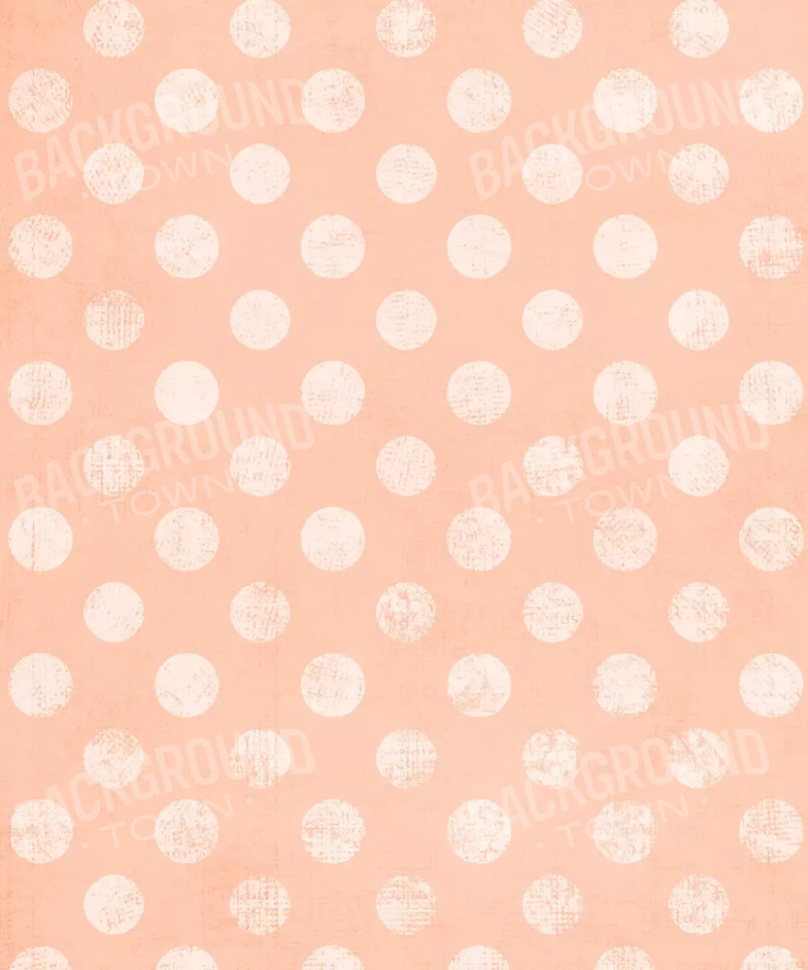 Pink Pattern Backdrop for Photography