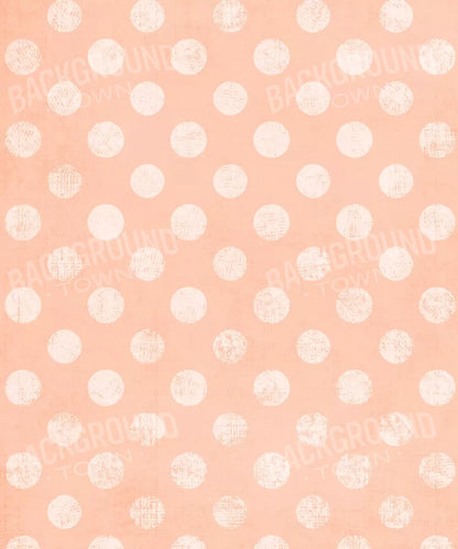 Pink Pattern Backdrop for Photography