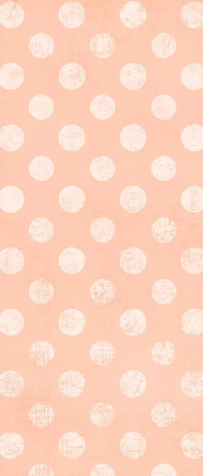 Rylee 5’X12’ Ultracloth For Westcott X-Drop (60 X 144 Inch) Backdrop