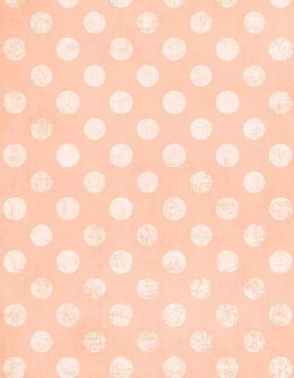 Rylee 6’X8’ Fleece (72 X 96 Inch) Backdrop